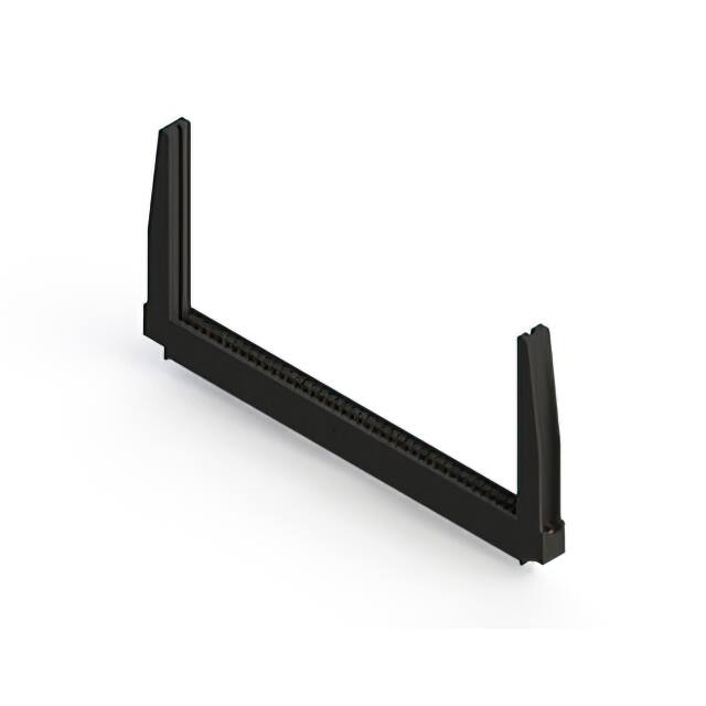 396-045-520-678 EDAC Inc.  Edgeboard Connectors